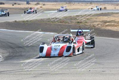 media/Nov-17-2024-CalClub SCCA (Sun) [[5252d9c58e]]/Group 2/Race (Off Ramp)/